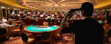 Официальный сайт 888Starz Casino